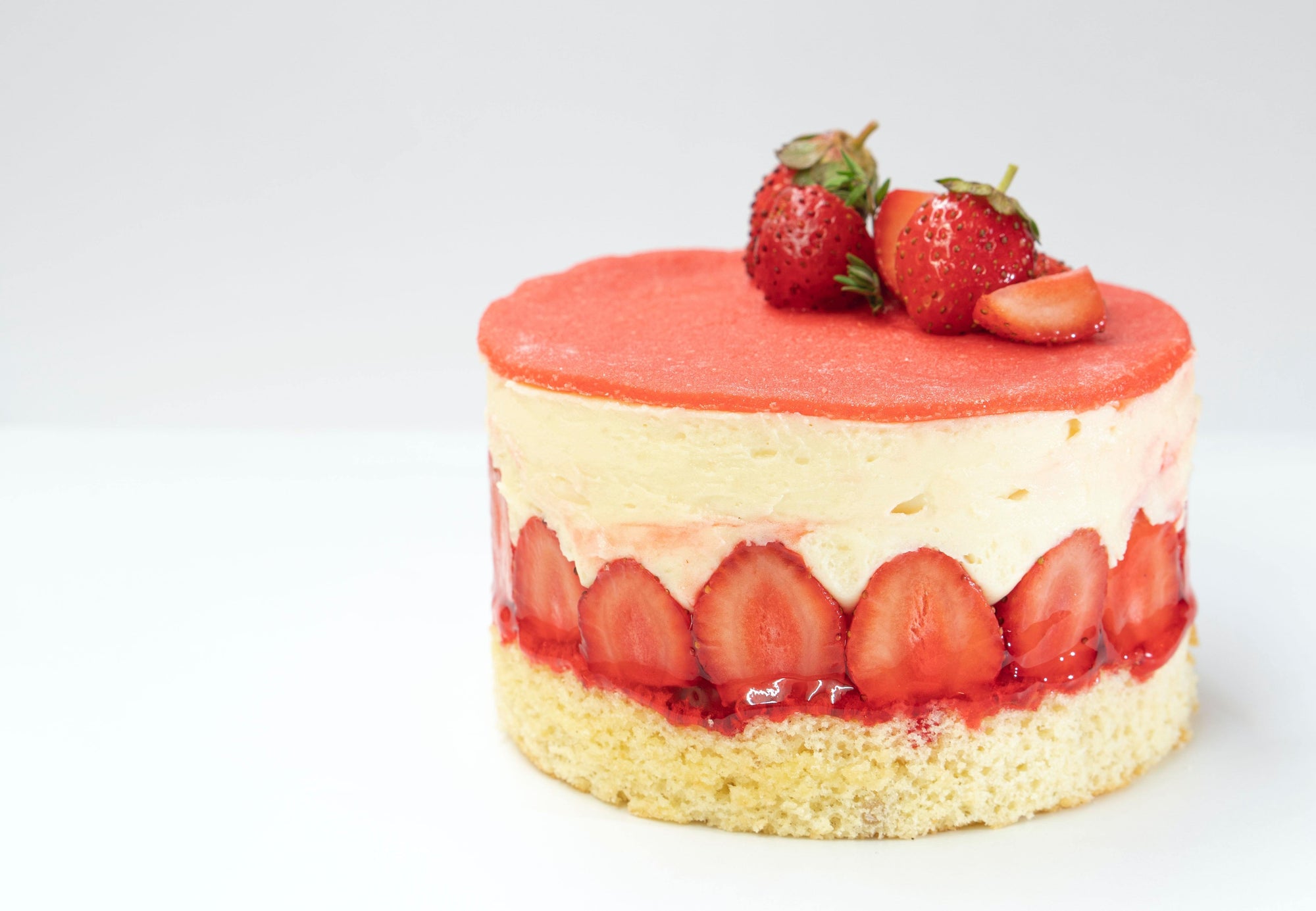 3 Safe & Easy Cat Birthday Cake Recipes: Spoil Your Kitty on Their Special Day!