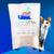 Arena para gatos PrettyLitter
