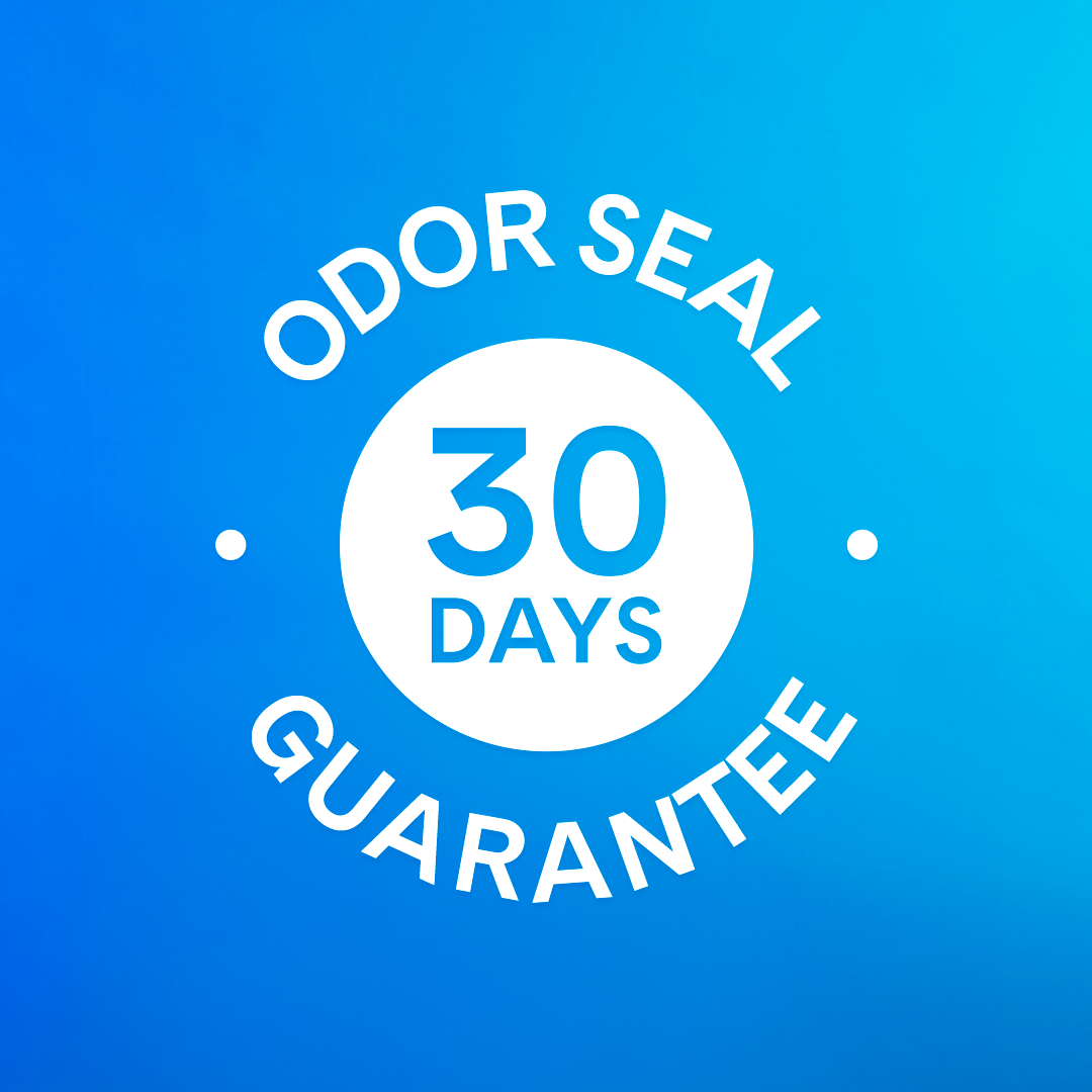 Arena para gatos PrettyLitter