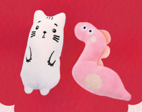 Valentines Day 2 Pack