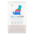 Additional PrettyLitter Bag VIP