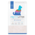 Suscripción trimestral a PrettyLitter perfumada