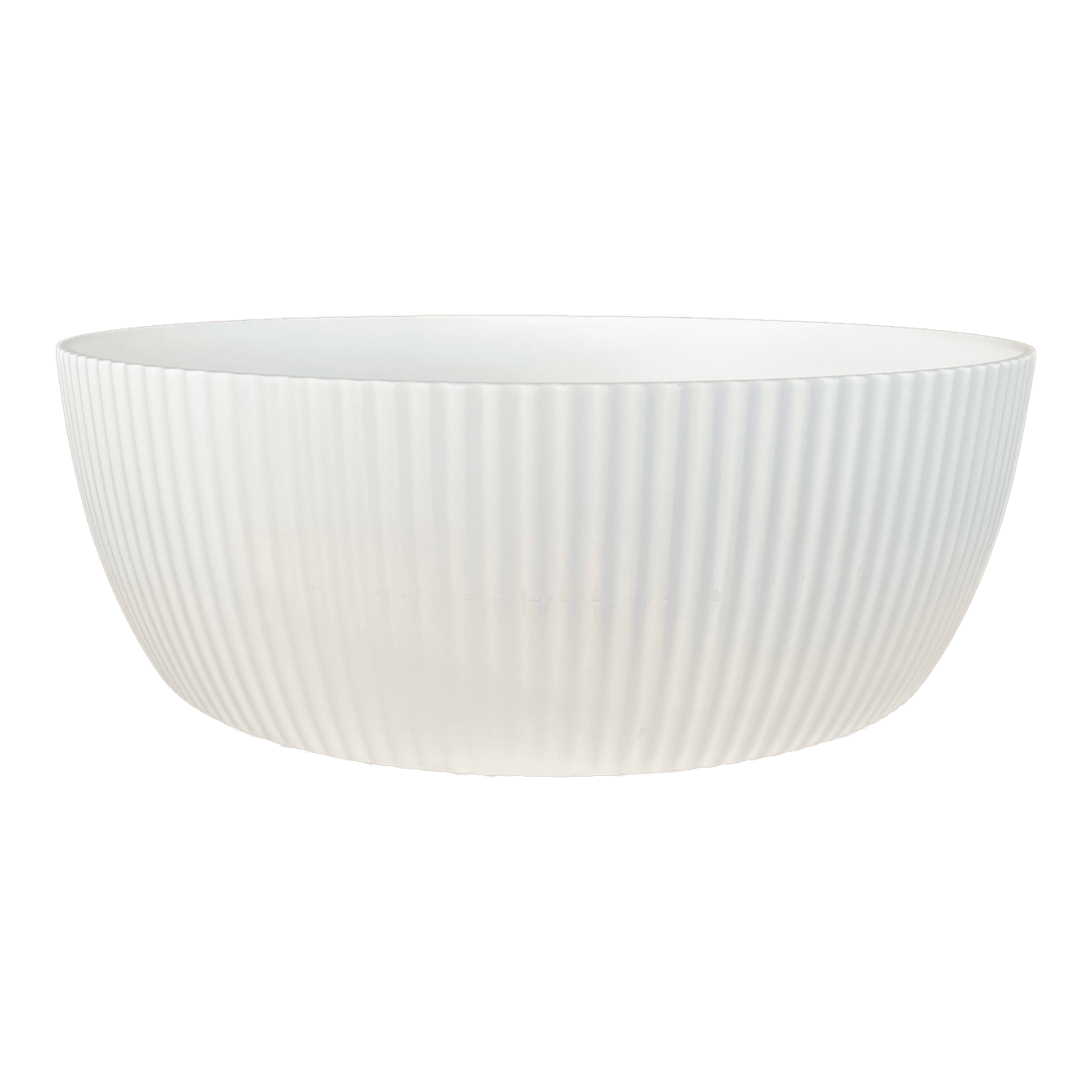 Caja de arena Linnea™