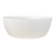 Caja de arena Linnea™