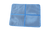 Esterilla de arena con forma de panal