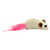 Disco the Mouse Toy VIP