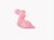 Little Rawr the Baby Dino Toy VIP