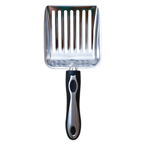 PrettyLitter Litter Scoop