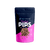 PIPS Cat Treats VIP